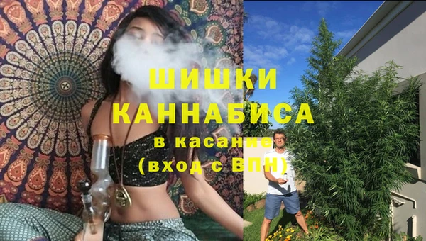 соль ск Верея